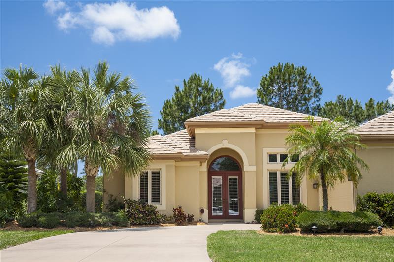 Florida Hurricane Windows