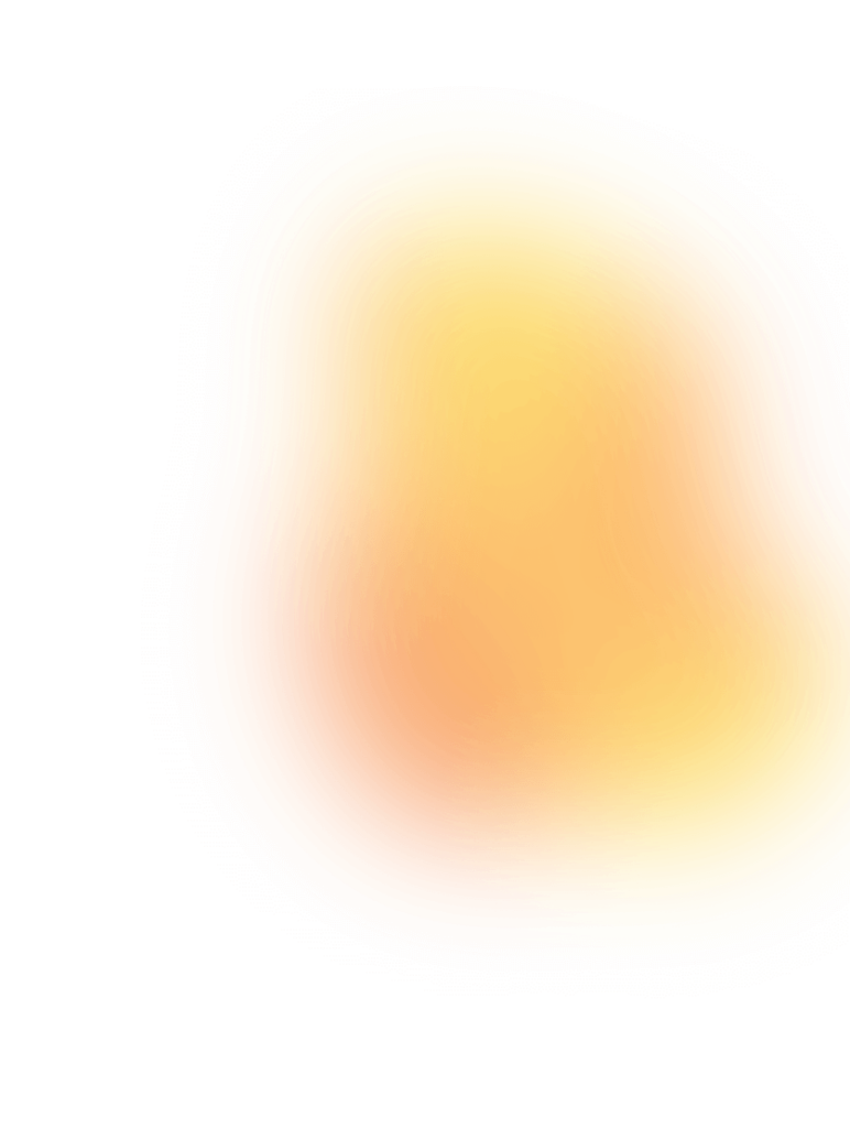 About Us Light