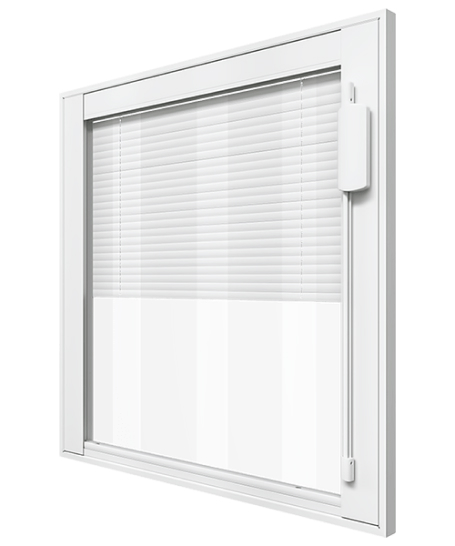 BLINK WINDOW 2