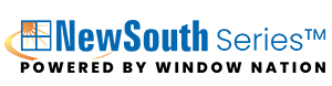 NewSouth Windows