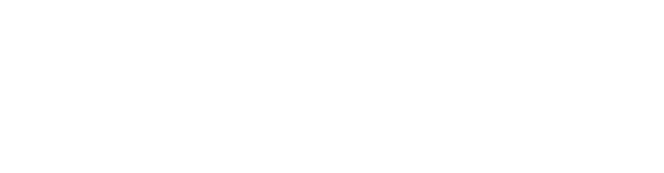 NewSouth Window Solutions