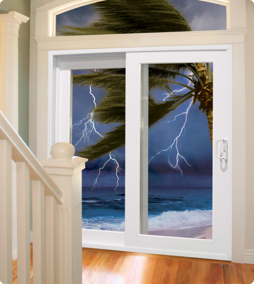 Patio Doors 4 1