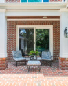 Patio Doors