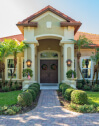 Single Hung Windows 2