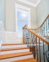 Single Hung Windows