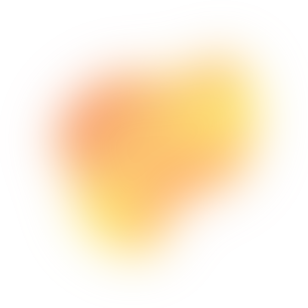 gradient9 3