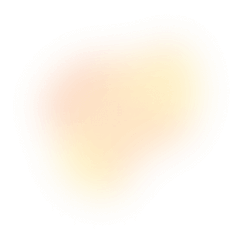 gradient9 4 1