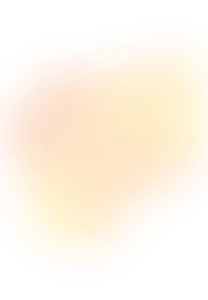 gradient9 9 1 1