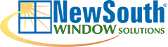 New South Window Solutions