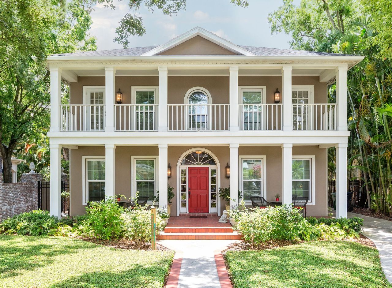 How Long Do Vinyl Windows Last? NewSouth Window Solutions