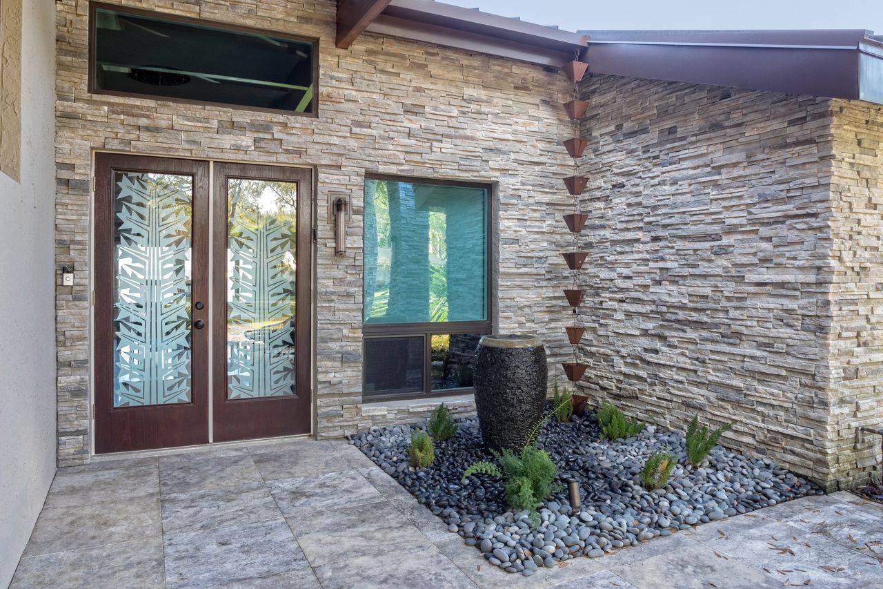 Windows & Doors Lakeland FL NewSouth Window Solutions