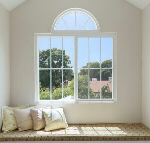 NewSouth Windows Galleries 49