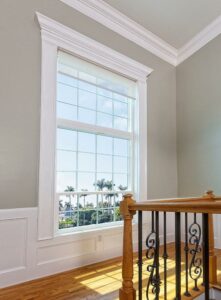 NewSouth Windows Galleries 50
