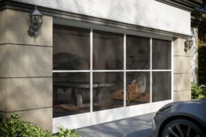 NewSouth Windows Galleries 51