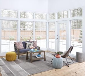 NewSouth Windows Galleries 86
