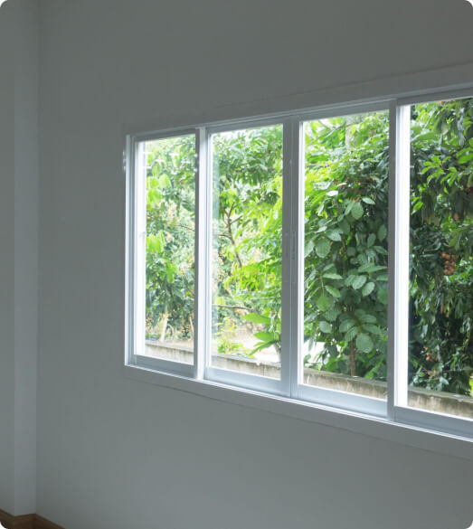 Sliding Windows 2 1