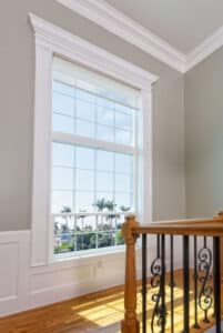 Florida Hurricane Windows