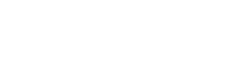 NewSouth Windows Logo