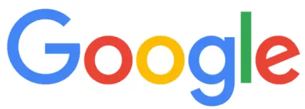 Google Logo