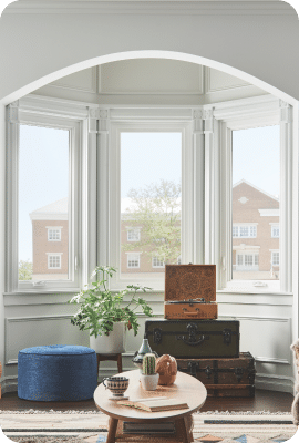 casement-window