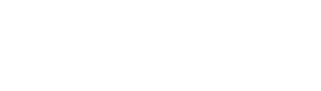 NewSouth Window Solutions logo