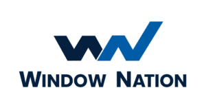 Window Nations