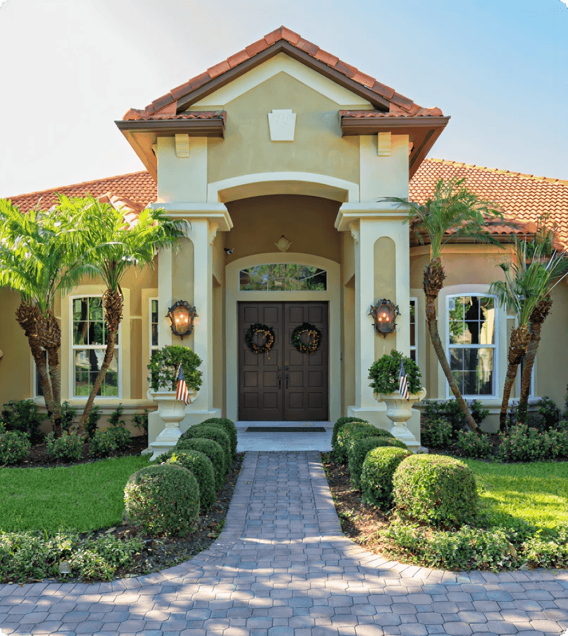 NewSouth Window Solutions Image