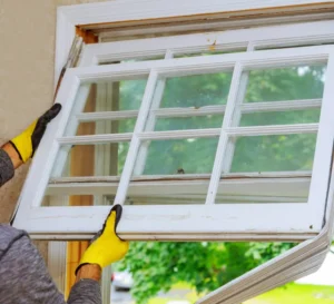 Cost of energy efficient windows