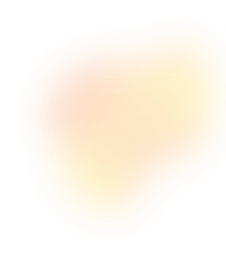 Background Gradient